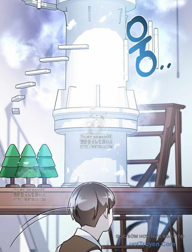 Người Mới Này Quá Mạnh Chap 149 - Next Chap 150