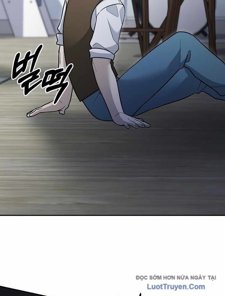 Người Mới Này Quá Mạnh Chap 149 - Next Chap 150
