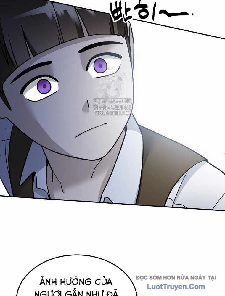 Người Mới Này Quá Mạnh Chap 149 - Next Chap 150