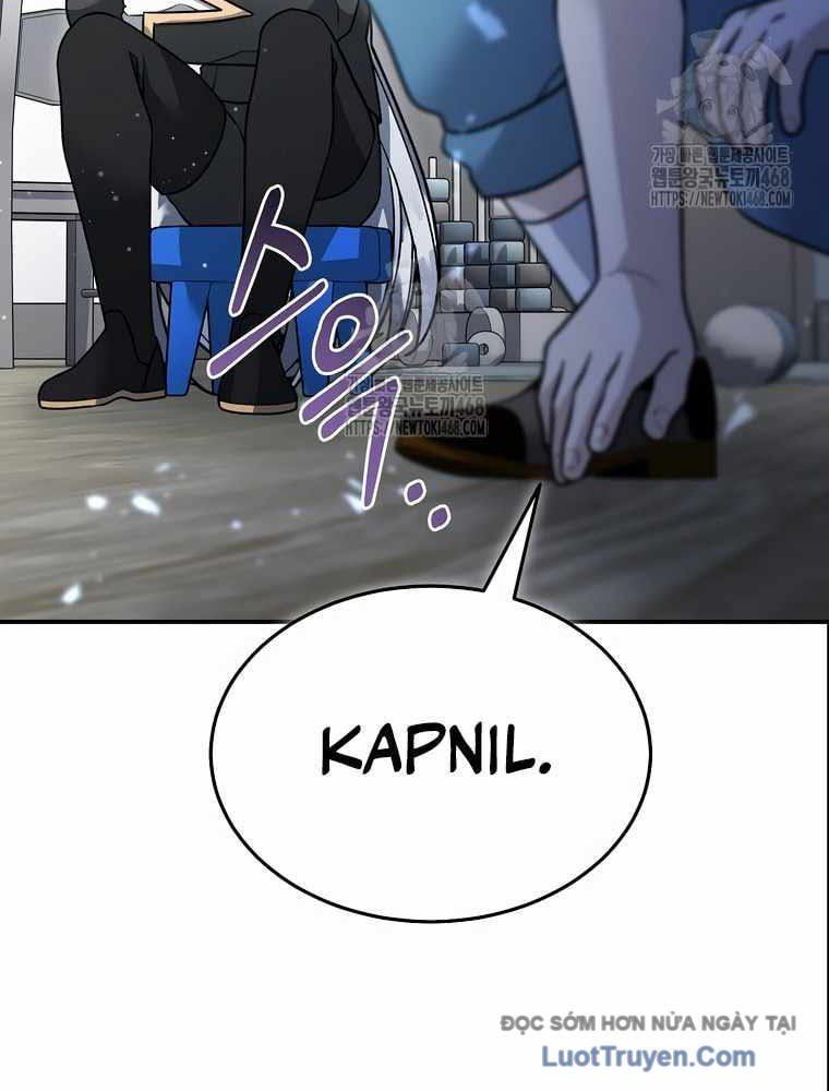 Người Mới Này Quá Mạnh Chap 149 - Next Chap 150