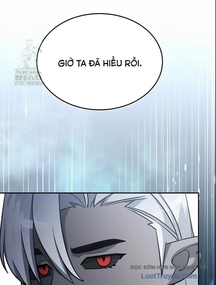 Người Mới Này Quá Mạnh Chap 149 - Next Chap 150