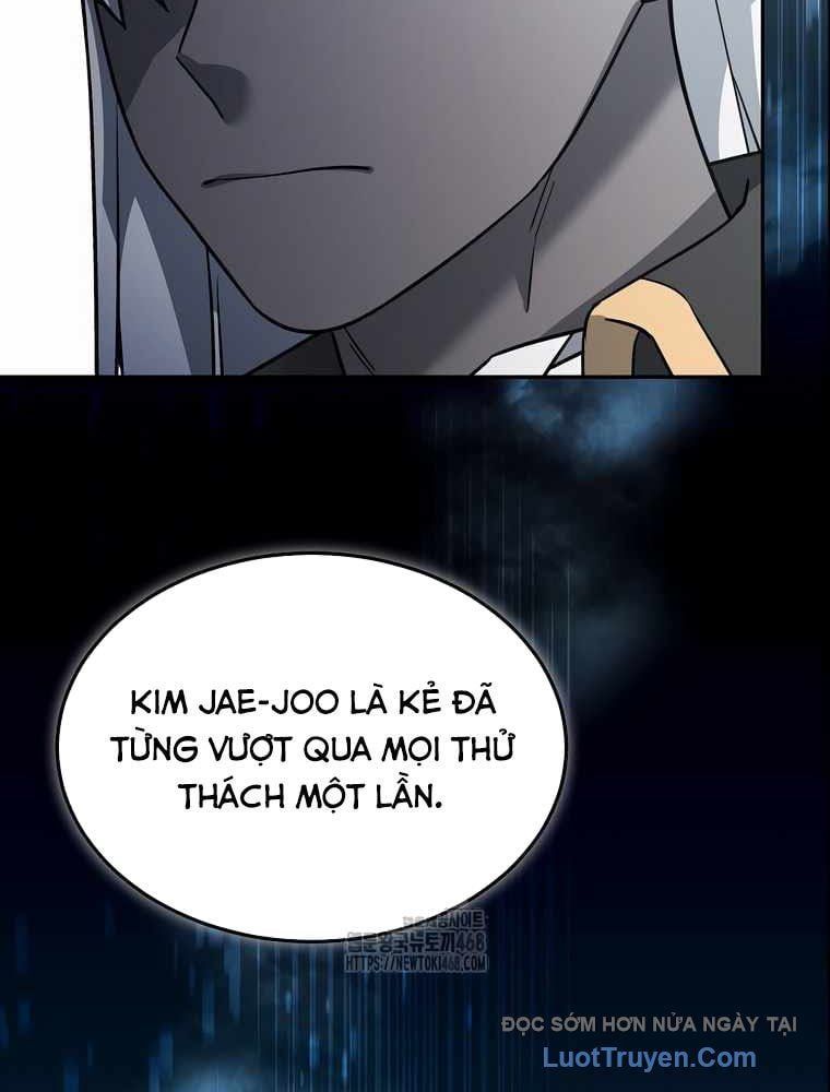 Người Mới Này Quá Mạnh Chap 149 - Next Chap 150