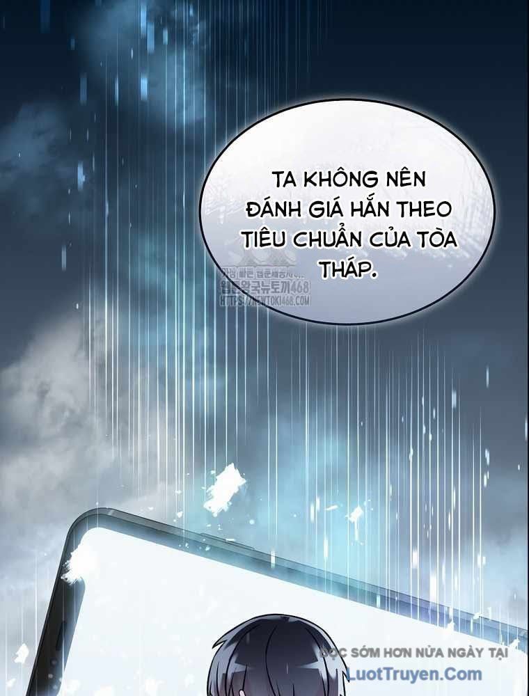 Người Mới Này Quá Mạnh Chap 149 - Next Chap 150