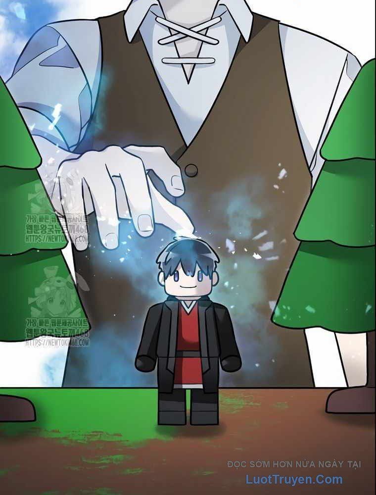 Người Mới Này Quá Mạnh Chap 149 - Next Chap 150