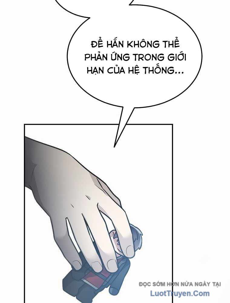 Người Mới Này Quá Mạnh Chap 149 - Next Chap 150