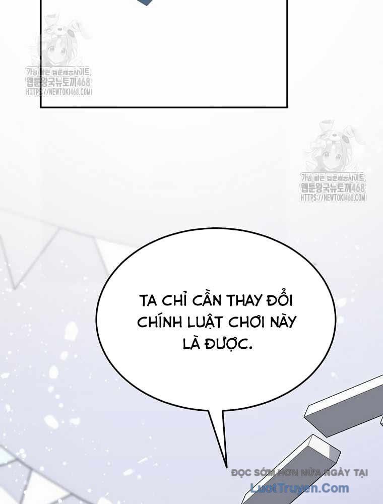 Người Mới Này Quá Mạnh Chap 149 - Next Chap 150