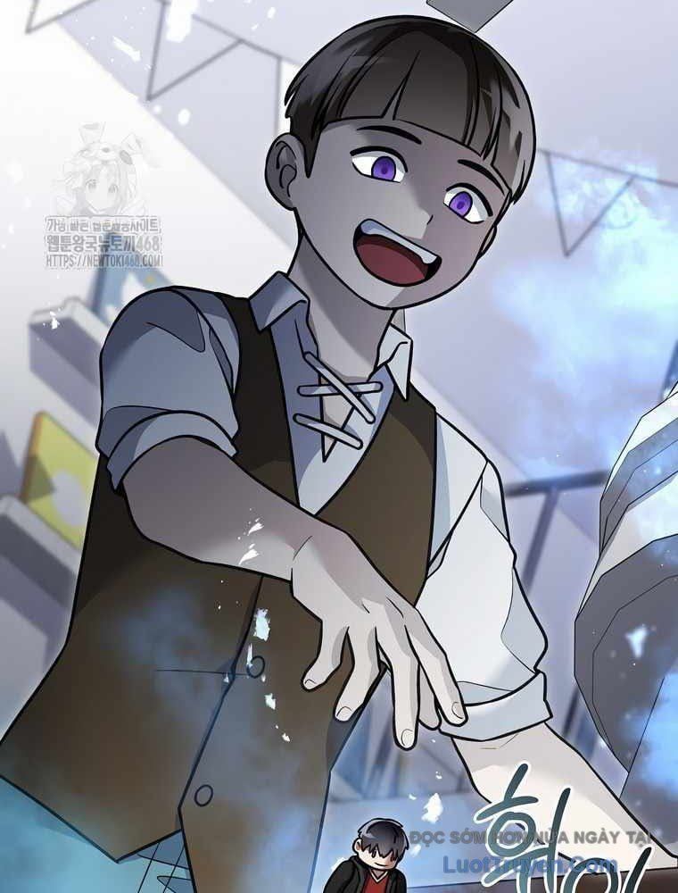 Người Mới Này Quá Mạnh Chap 149 - Next Chap 150