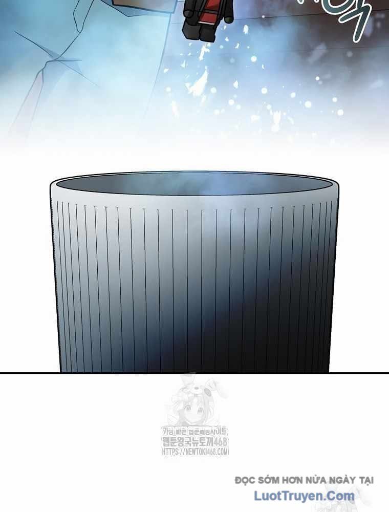 Người Mới Này Quá Mạnh Chap 149 - Next Chap 150