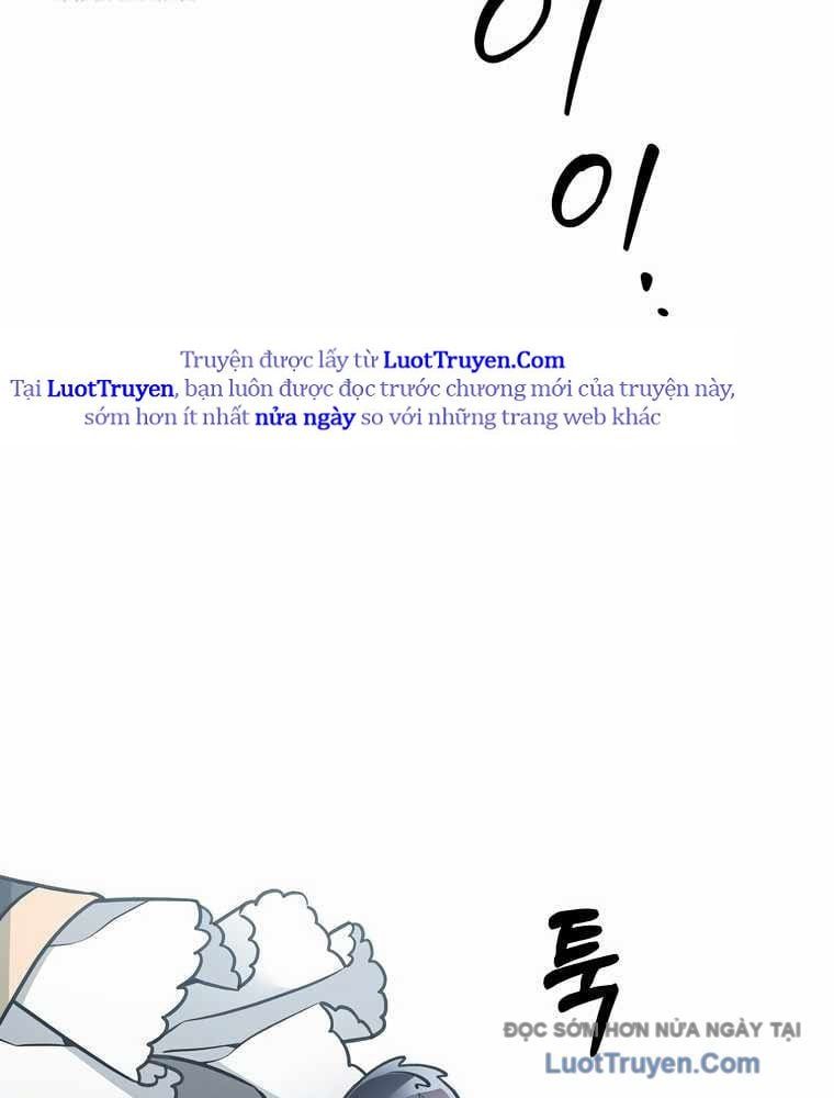 Người Mới Này Quá Mạnh Chap 149 - Next Chap 150