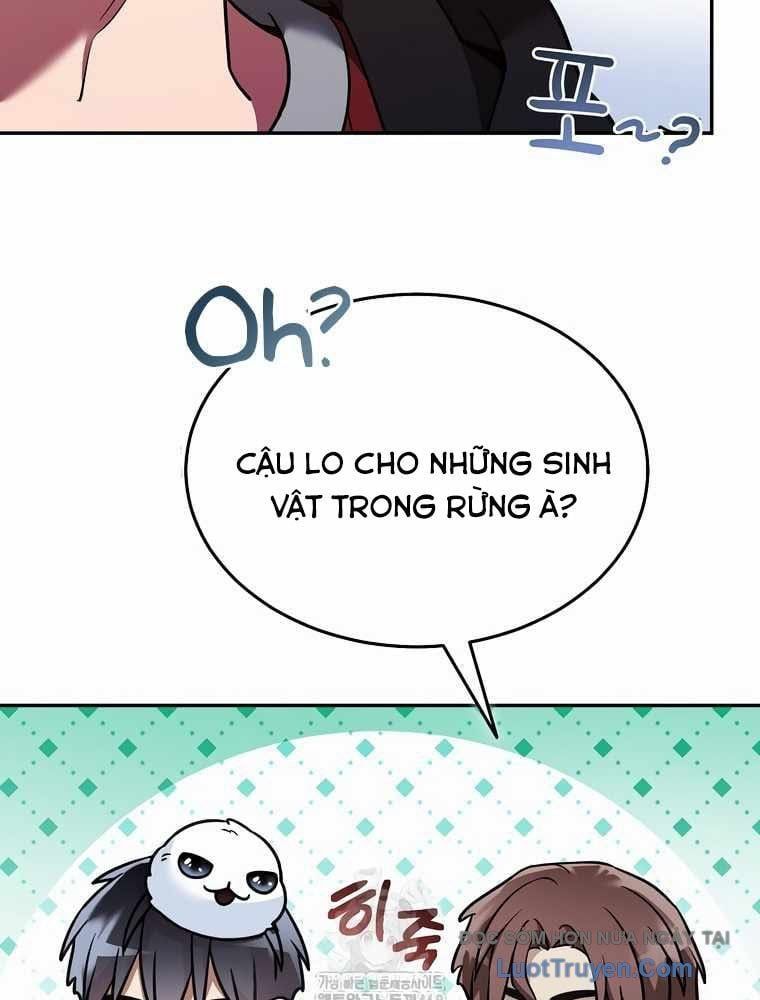 Người Mới Này Quá Mạnh Chap 149 - Next Chap 150