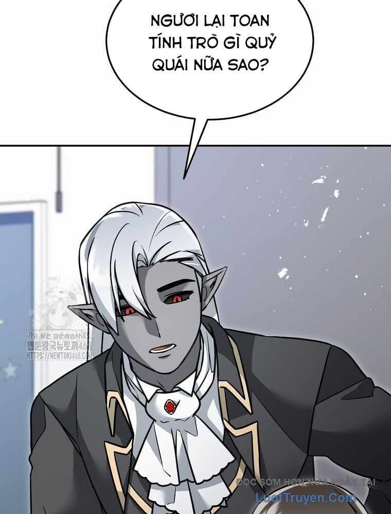 Người Mới Này Quá Mạnh Chap 149 - Next Chap 150