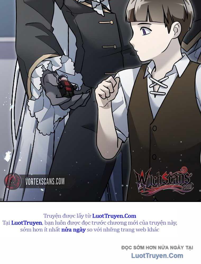 Người Mới Này Quá Mạnh Chap 149 - Next Chap 150