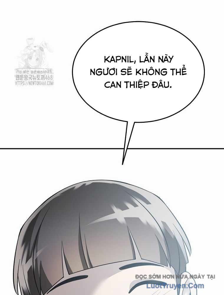 Người Mới Này Quá Mạnh Chap 149 - Next Chap 150