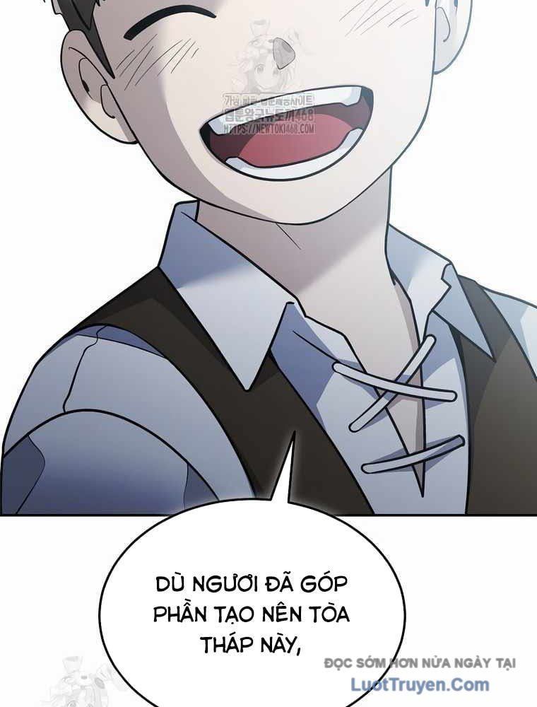Người Mới Này Quá Mạnh Chap 149 - Next Chap 150