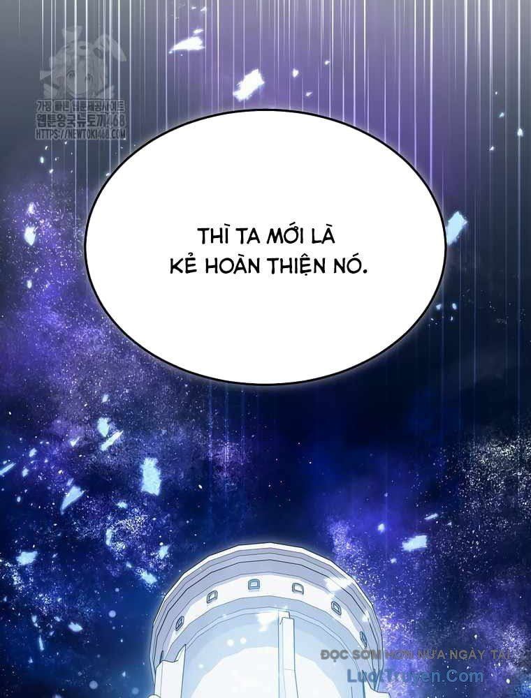 Người Mới Này Quá Mạnh Chap 149 - Next Chap 150