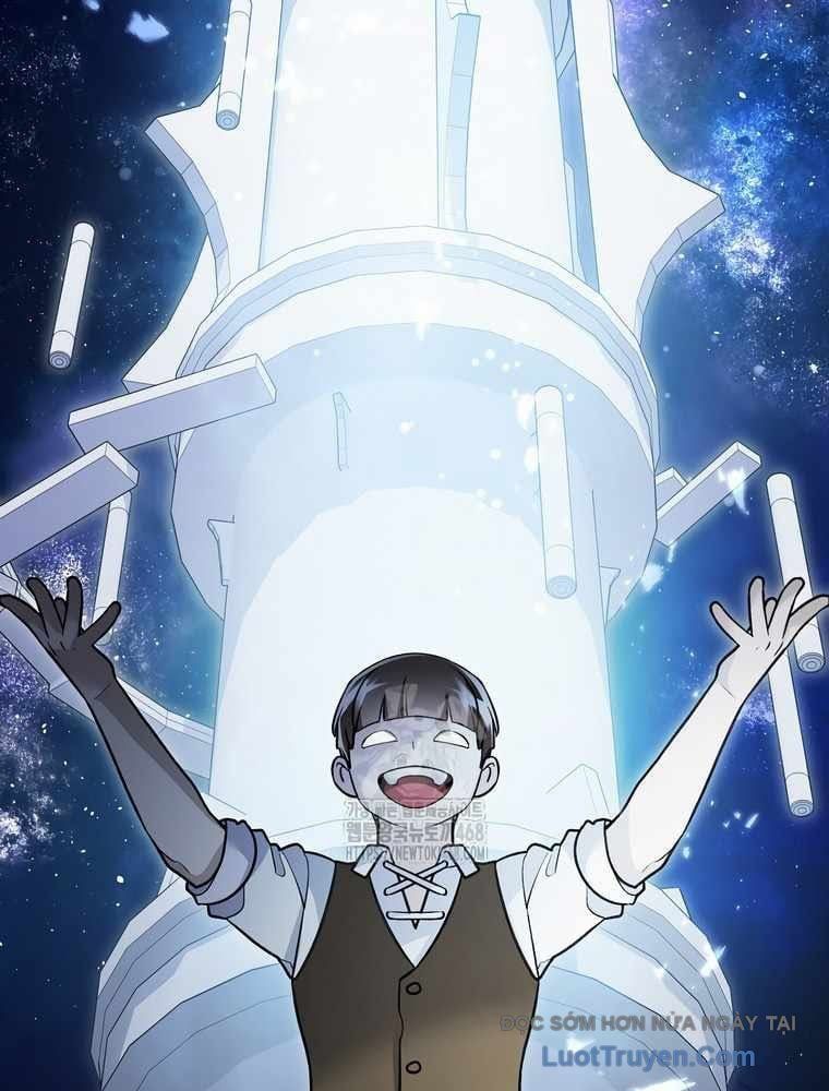 Người Mới Này Quá Mạnh Chap 149 - Next Chap 150