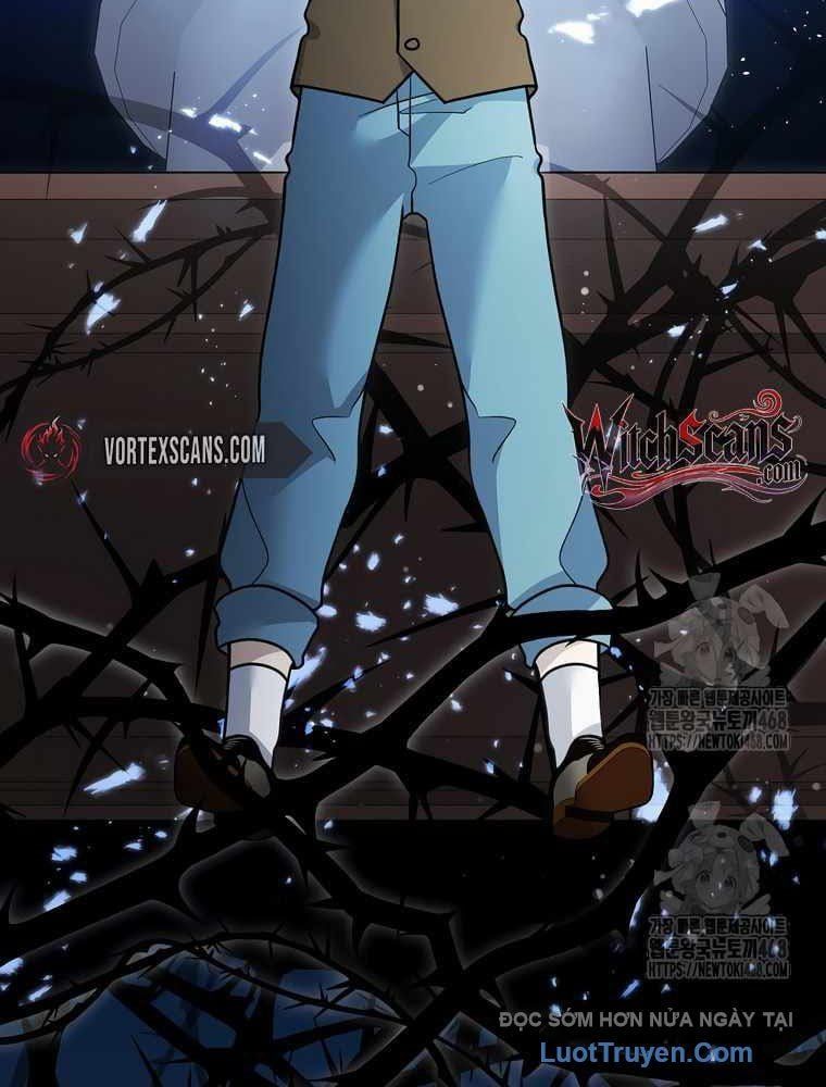 Người Mới Này Quá Mạnh Chap 149 - Next Chap 150