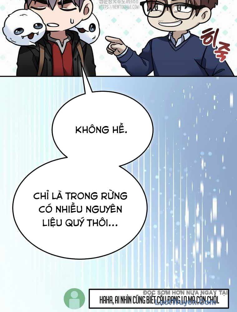 Người Mới Này Quá Mạnh Chap 149 - Next Chap 150