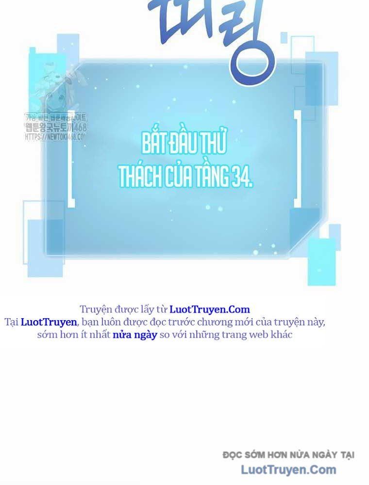 Người Mới Này Quá Mạnh Chap 149 - Next Chap 150