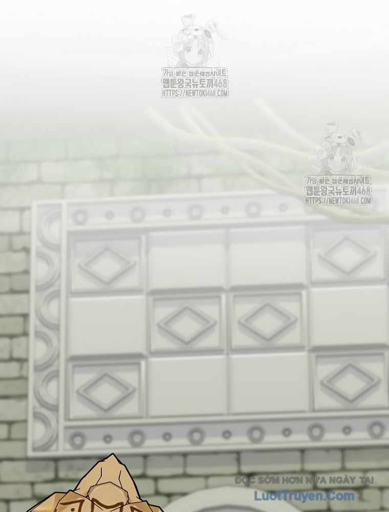 Người Mới Này Quá Mạnh Chap 149 - Next Chap 150