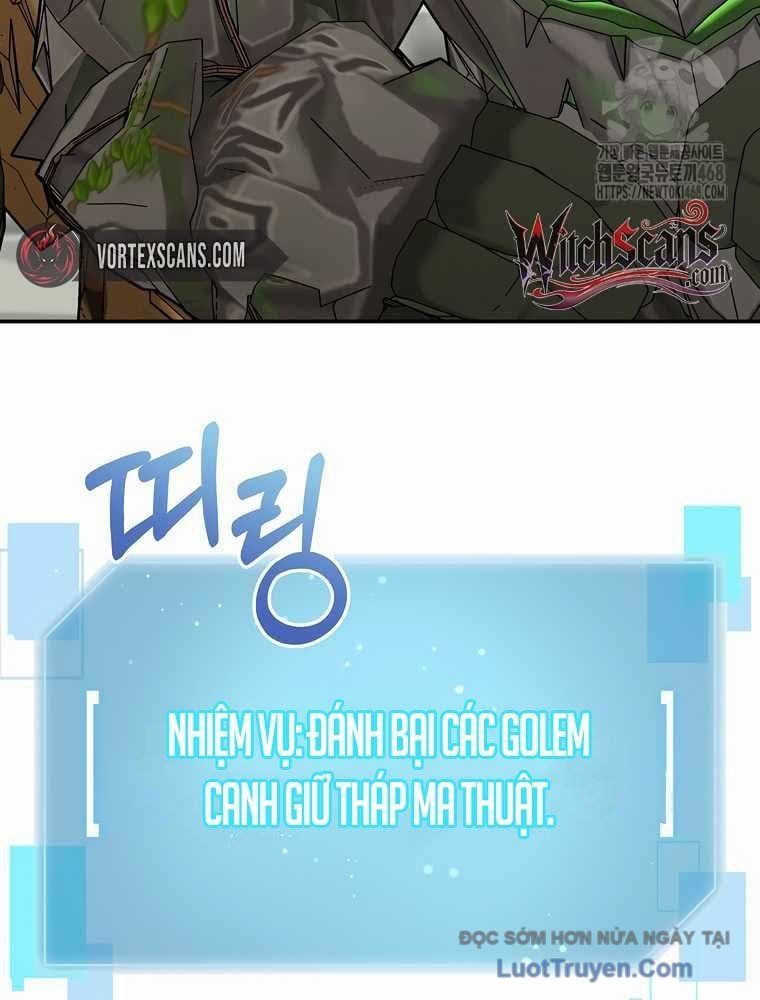 Người Mới Này Quá Mạnh Chap 149 - Next Chap 150