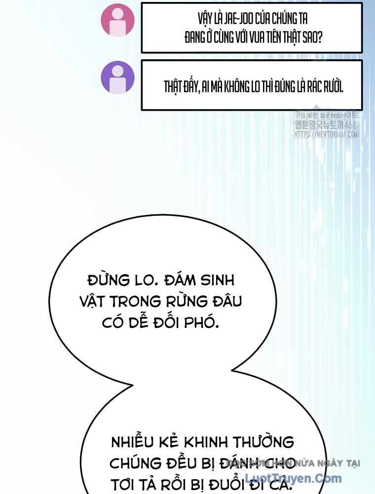 Người Mới Này Quá Mạnh Chap 149 - Next Chap 150