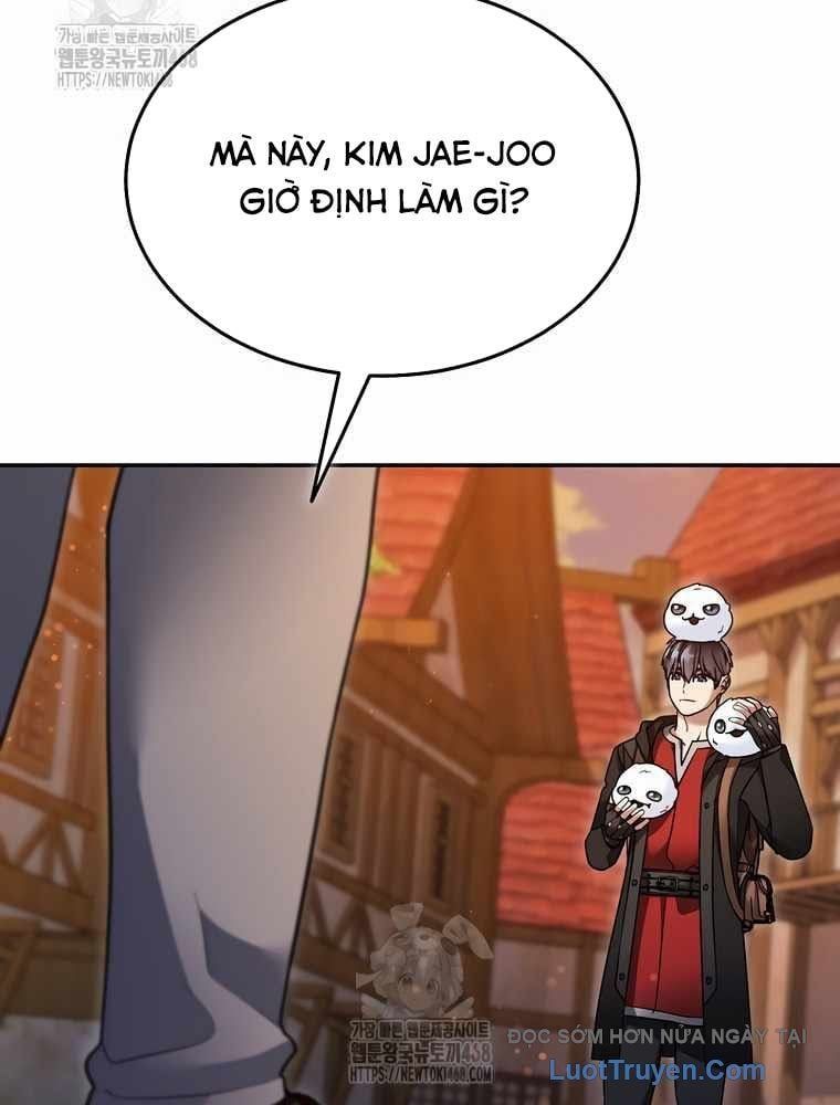 Người Mới Này Quá Mạnh Chap 149 - Next Chap 150