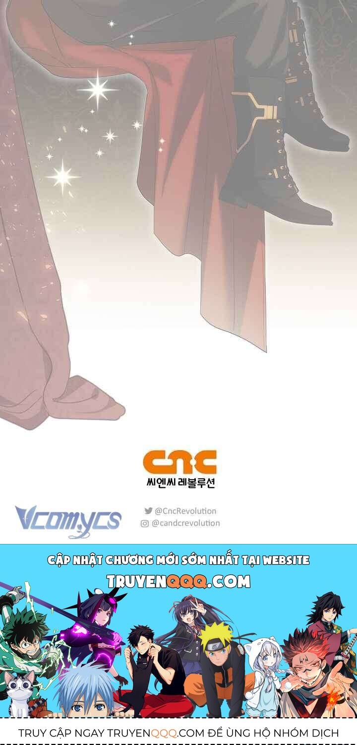Phương Pháp Che Giấu Đứa Con Của Hoàng Đế Chap 122 - Next Chap 123