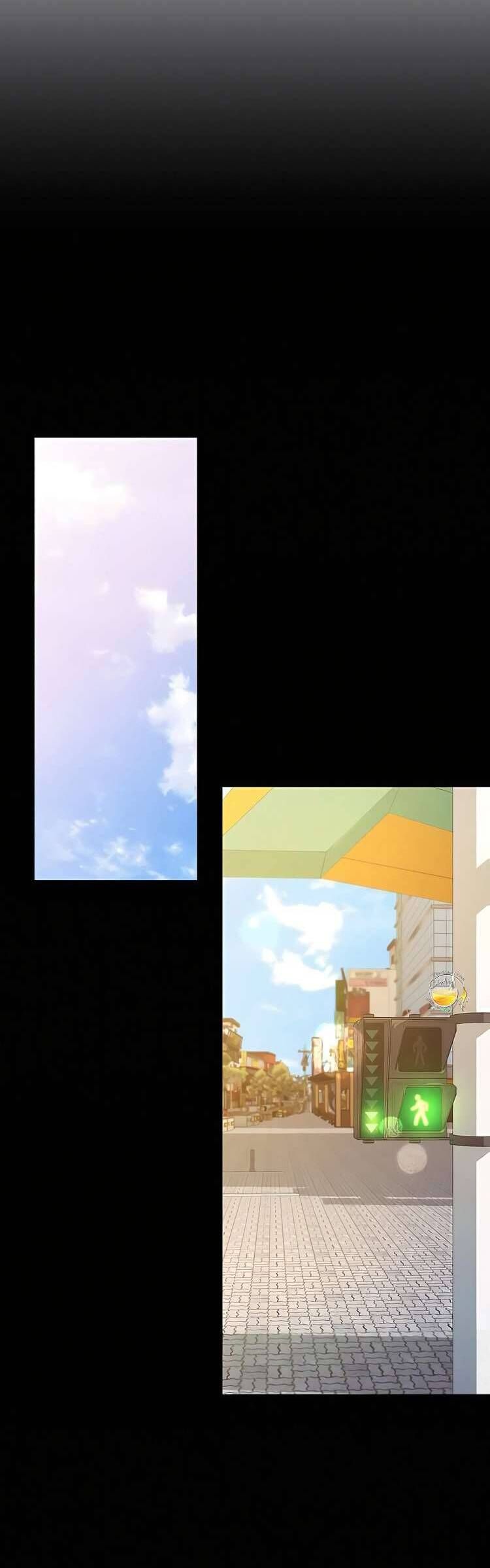 Chiến Lược: Tình Yêu Trong Sáng Chap 121 - Next Chap 122