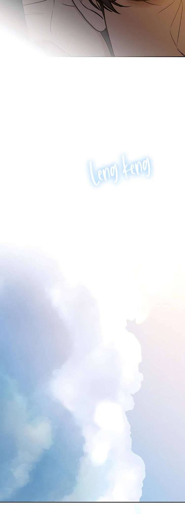 Chiến Lược: Tình Yêu Trong Sáng Chap 121 - Next Chap 122