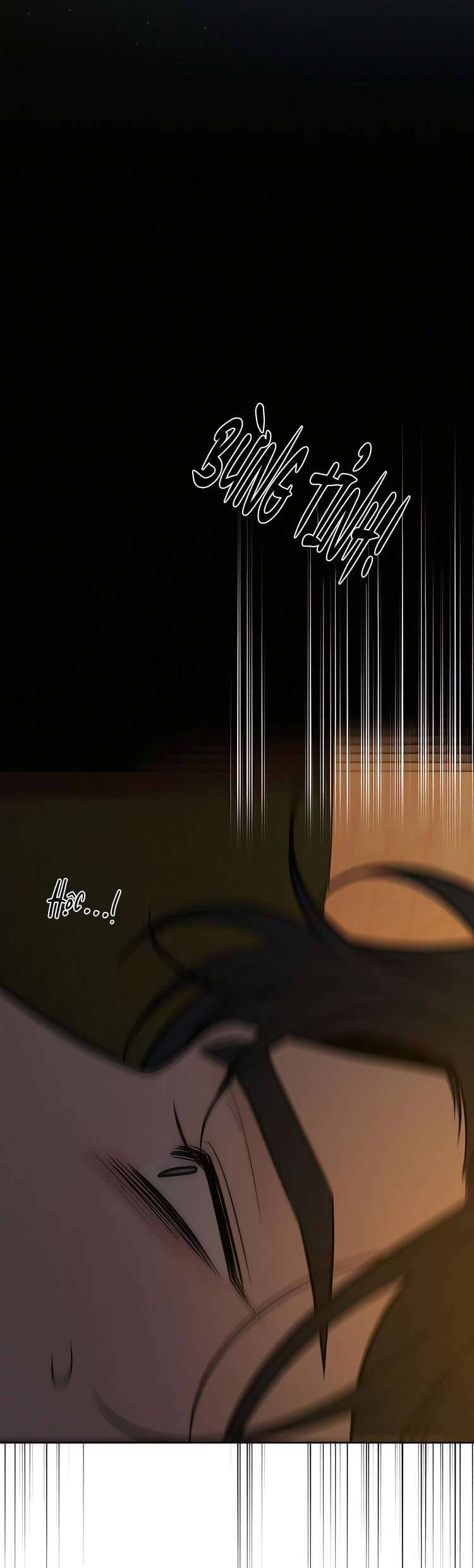 Chiến Lược: Tình Yêu Trong Sáng Chap 121 - Next Chap 122