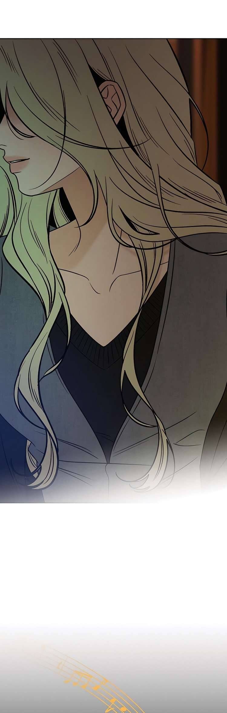 Chiến Lược: Tình Yêu Trong Sáng Chap 121 - Next Chap 122