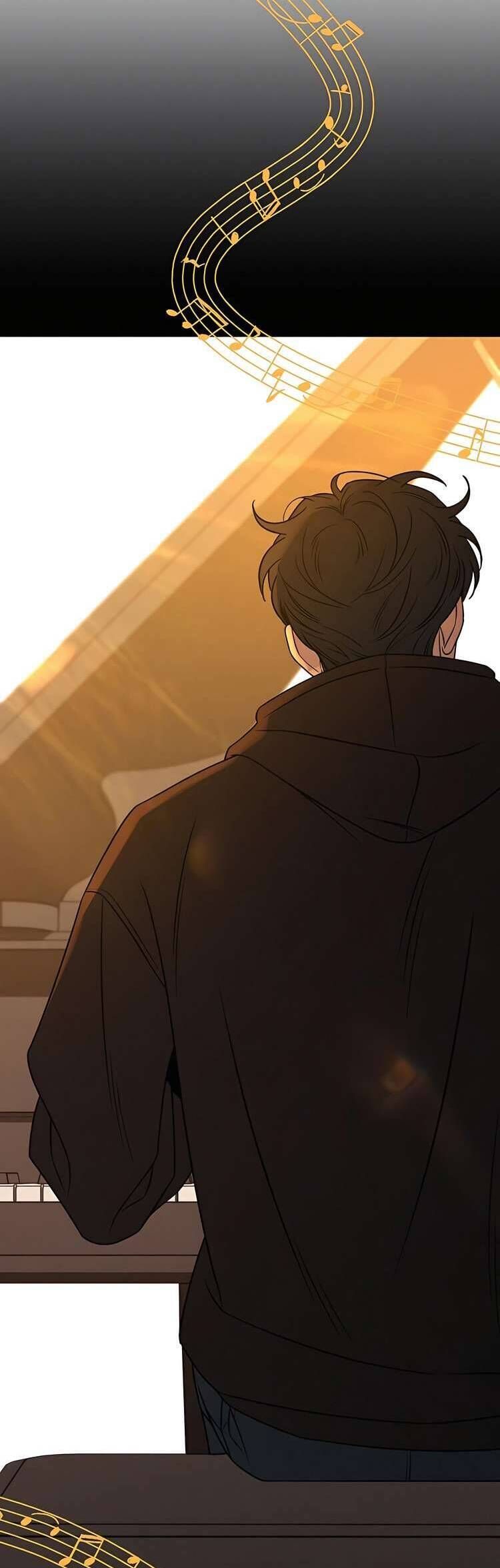 Chiến Lược: Tình Yêu Trong Sáng Chap 121 - Next Chap 122