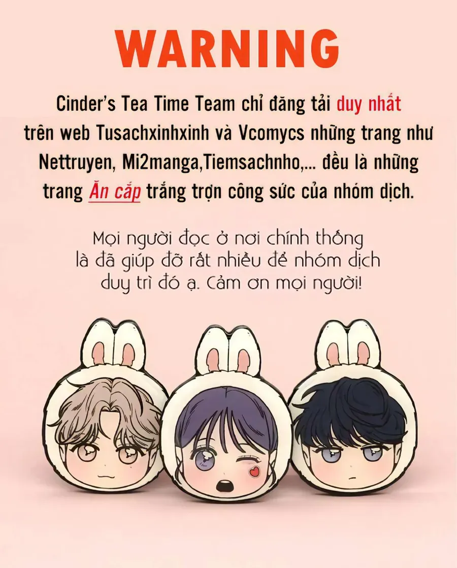 Chiến Lược: Tình Yêu Trong Sáng Chap 122 - Next Chap 123