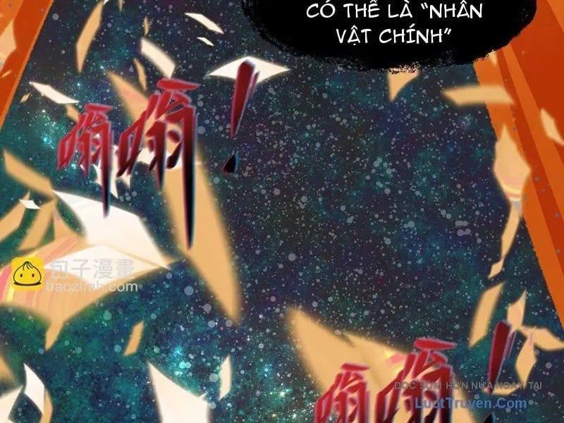 Kỷ Nguyên Kỳ Lạ Chap 540 - Next Chap 541