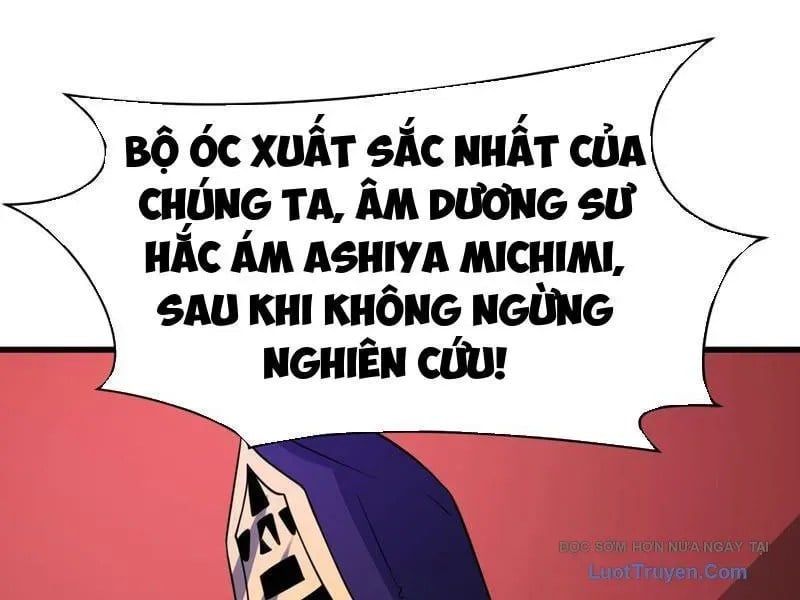 Kỷ Nguyên Kỳ Lạ Chap 540 - Next Chap 541