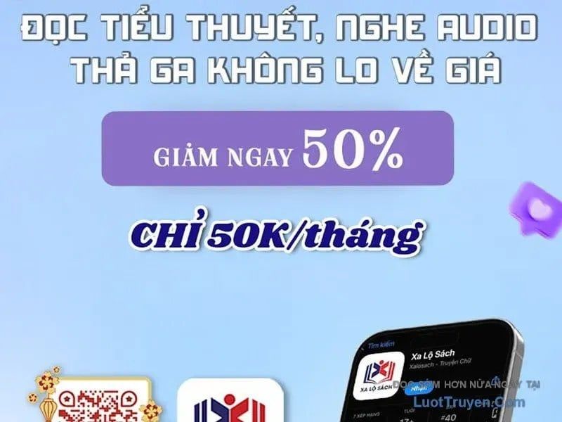 Kỷ Nguyên Kỳ Lạ Chap 540 - Next Chap 541
