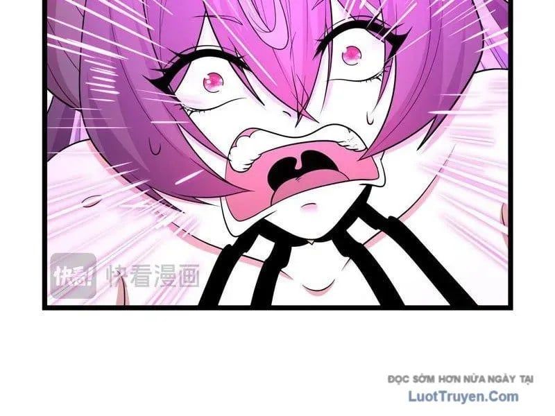 Kỷ Nguyên Kỳ Lạ Chap 540 - Next Chap 541