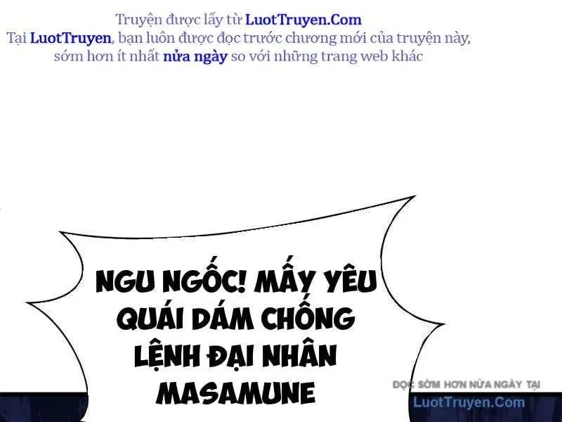 Kỷ Nguyên Kỳ Lạ Chap 540 - Next Chap 541