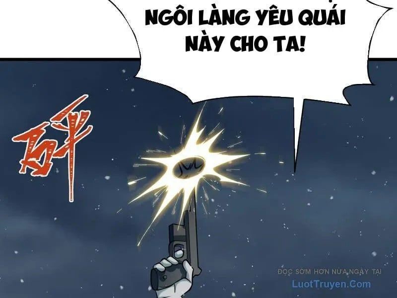 Kỷ Nguyên Kỳ Lạ Chap 540 - Next Chap 541