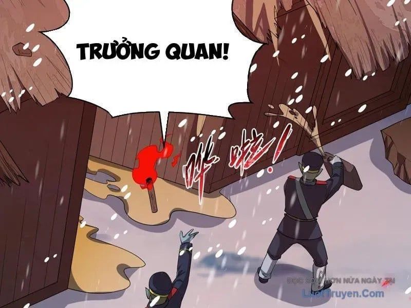 Kỷ Nguyên Kỳ Lạ Chap 540 - Next Chap 541