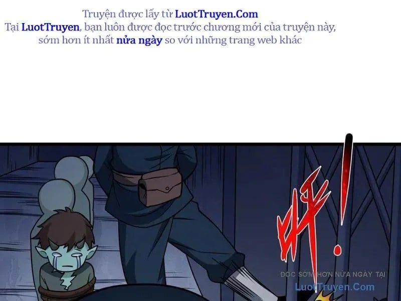 Kỷ Nguyên Kỳ Lạ Chap 540 - Next Chap 541