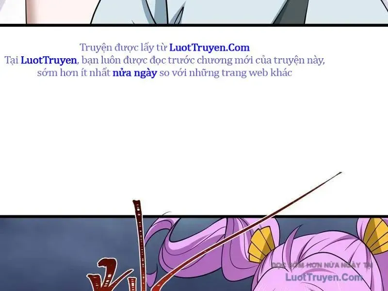 Kỷ Nguyên Kỳ Lạ Chap 541 - Next Chap 542