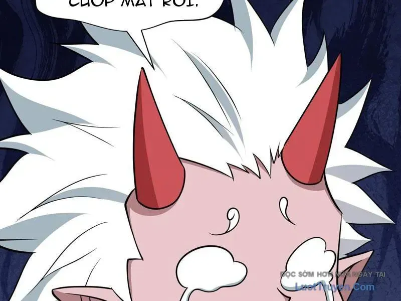 Kỷ Nguyên Kỳ Lạ Chap 541 - Next Chap 542