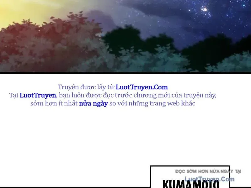 Kỷ Nguyên Kỳ Lạ Chap 541 - Next Chap 542