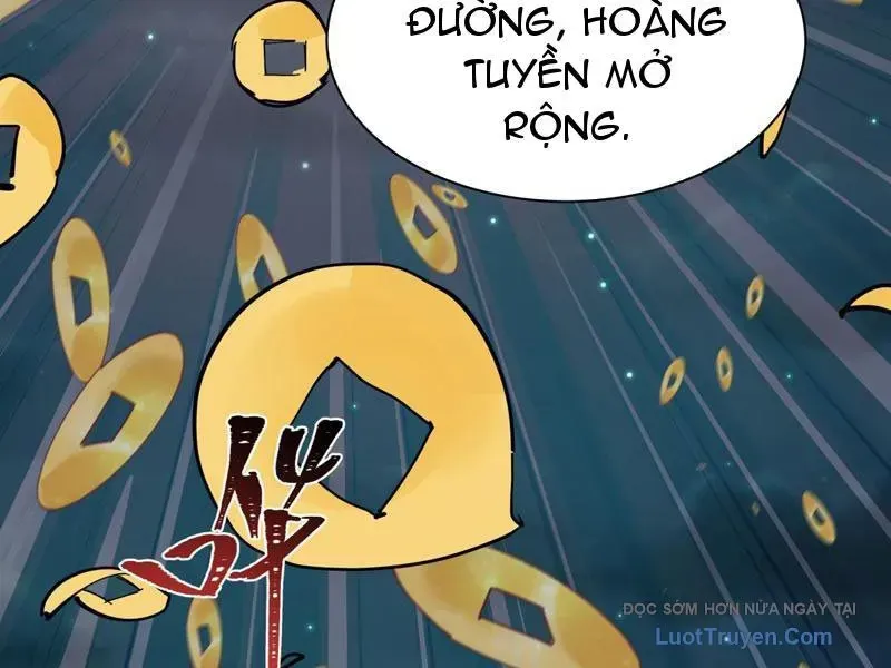 Kỷ Nguyên Kỳ Lạ Chap 541 - Next Chap 542