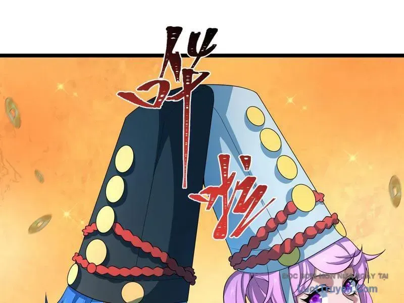 Kỷ Nguyên Kỳ Lạ Chap 541 - Next Chap 542