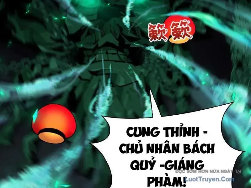 Kỷ Nguyên Kỳ Lạ Chap 541 - Next Chap 542