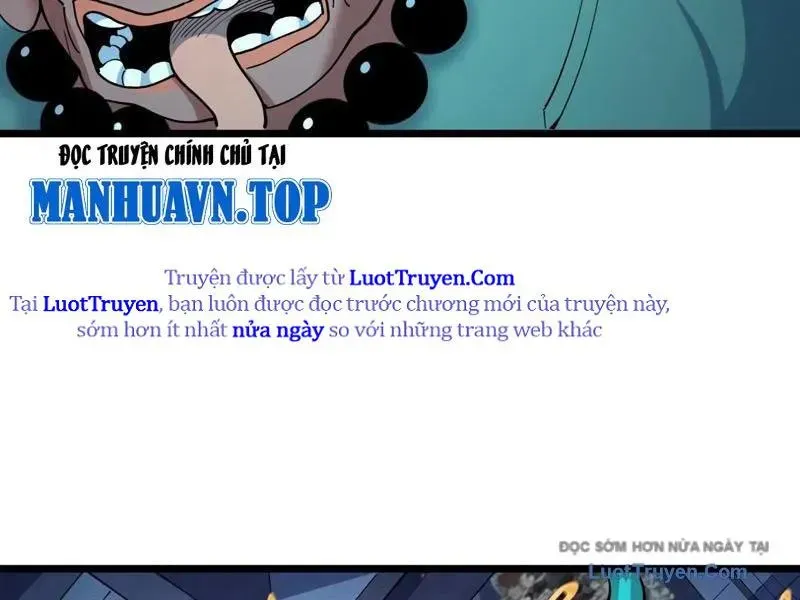 Kỷ Nguyên Kỳ Lạ Chap 541 - Next Chap 542