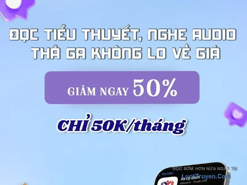 Kỷ Nguyên Kỳ Lạ Chap 541 - Next Chap 542